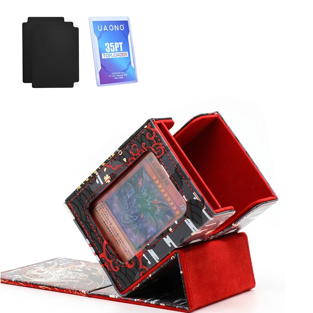 yu gi oh duel links yubel deck Amazon.com: Complete Custom Deck for Yu-Gi-Oh! GX