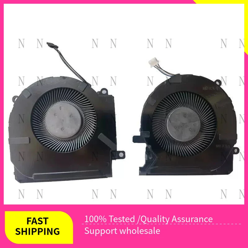 Yjj For Hp Omen 15-…