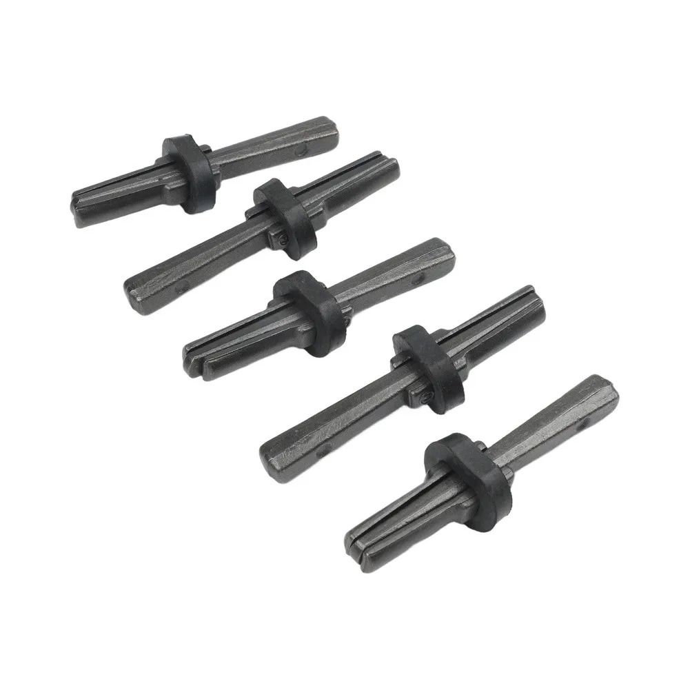 For Construction Projects Concrete Rock Splitters Long Lasting Stone Breaking Tool Stone Breaking Stone Breaker