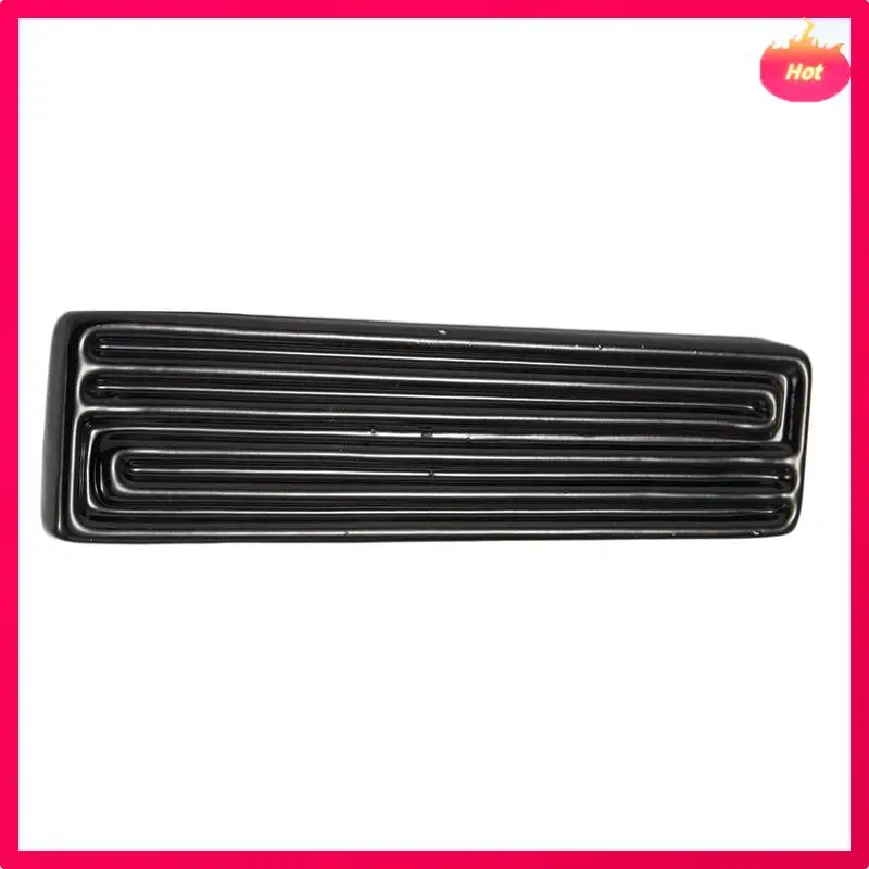 

ABYP 3 комплекта 240X60 мм 600 Вт инфракрасная нижняя нагревательная пластина для паяльной станции Bga