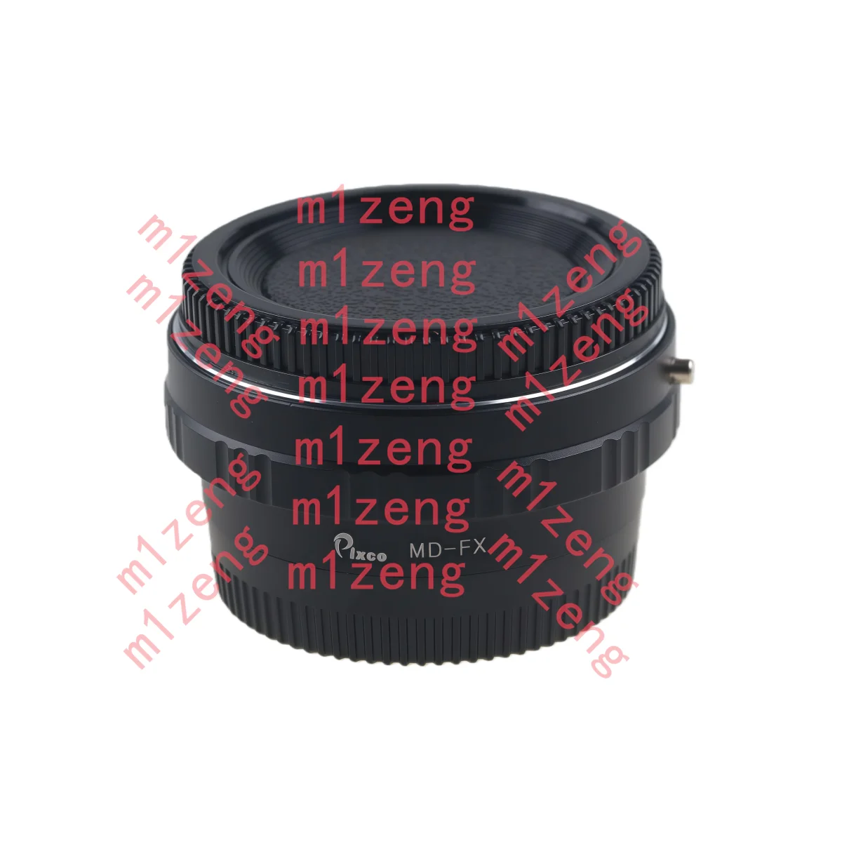 

Focal Reducer Speed Booster Turbo adapter for Minolta md mc Lens to fujifilm XT5 XH2 XT30 XT50 XT200 XPRO3 XS20 XE5 XM5 camera