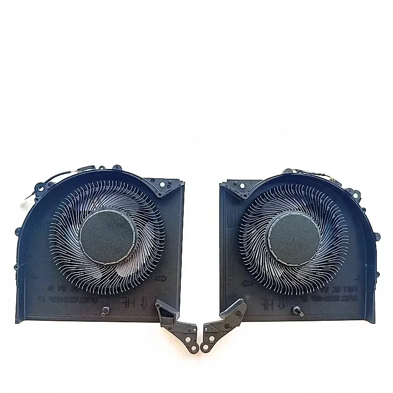 

Original Cooler Fan 12V for Lenovo Legion Y9000K R9000K 2023 Pro 716IRX8H 82WQ Laptop Fan