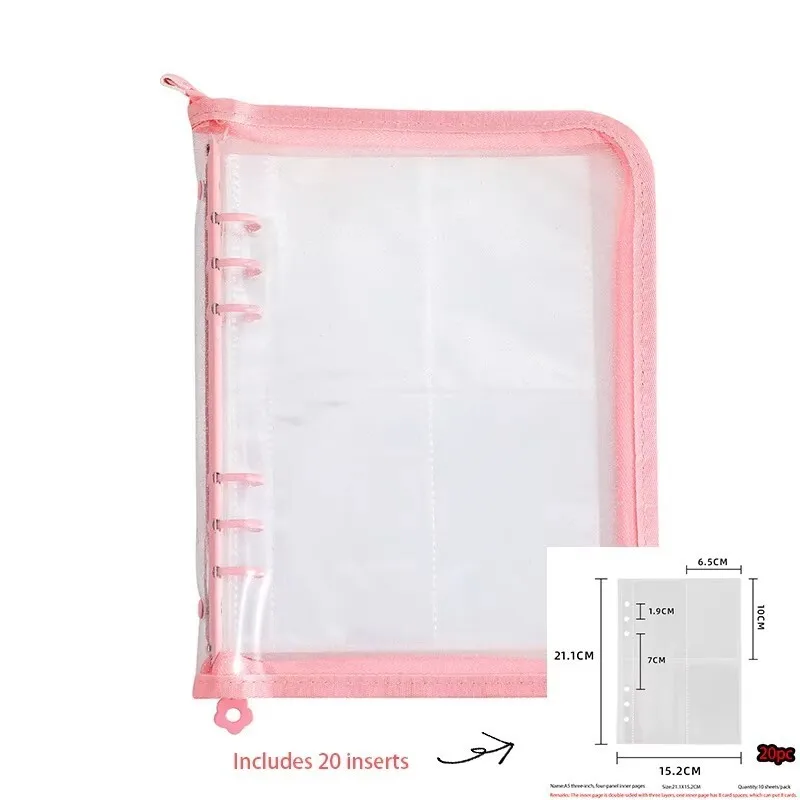 K-POP بطاقة بريدية الموثق صور بطاقات لومو بطاقة الصورة الموثق جامع البطاقات للصور المعبود ألبوم صور بطاقة ألبوم الصور