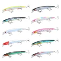 h03-10pcs
