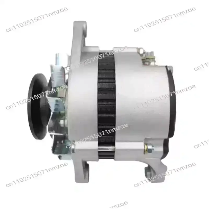 alternateur-en-cuivre-pur-haute-puissance-12v-24v-applicable-au-petit-tracteur-agricole-a-quatre-roues-redresseur-en-silicium