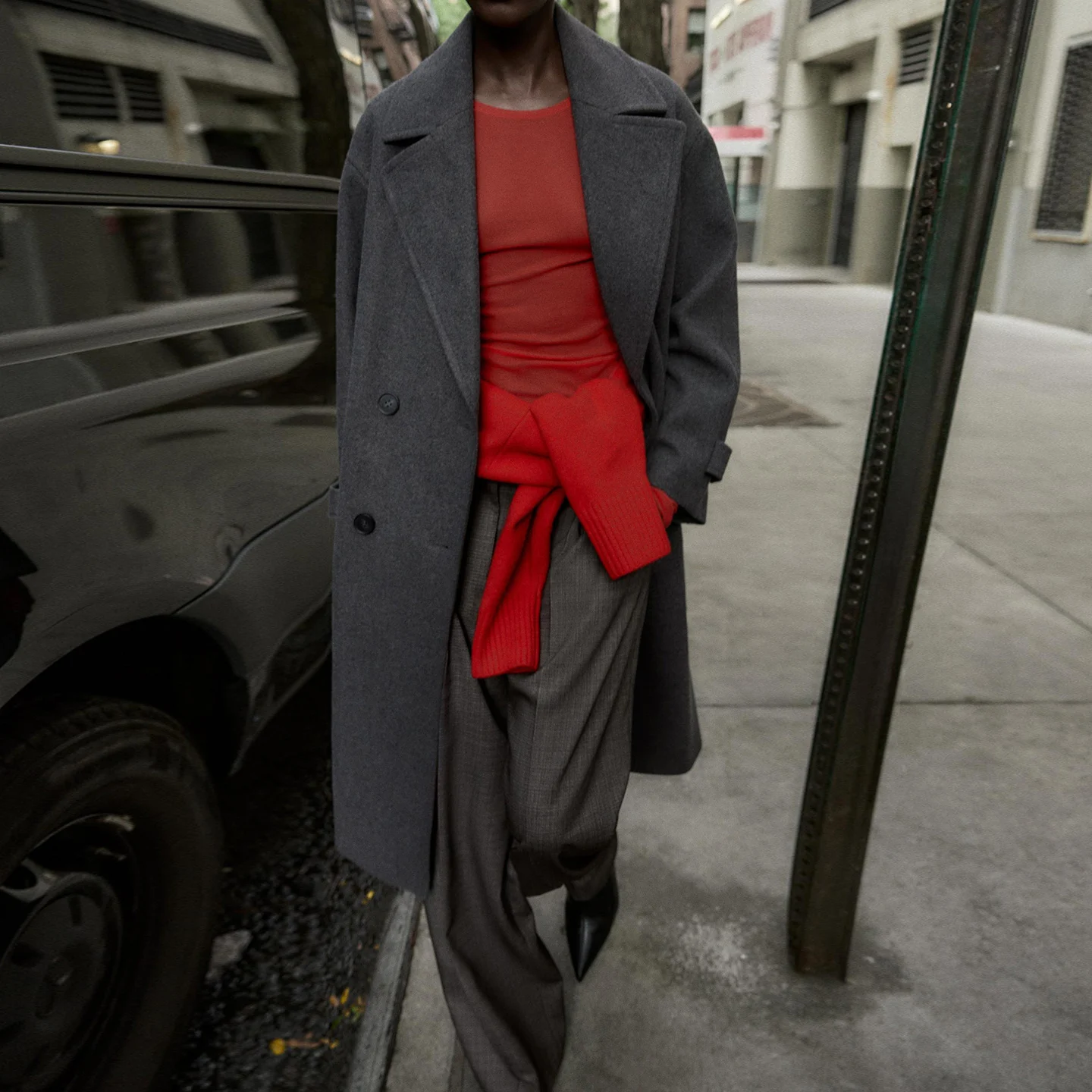 Z casaco feminino solto e macio 2025 novo sle personali temperamento marca chinesa casacos de lã