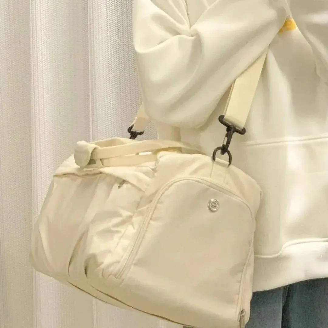 Рисунок 4 - Женская сумка для тренировок