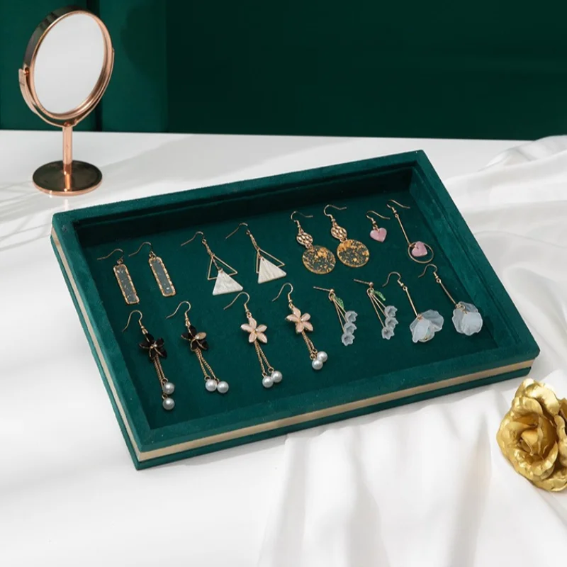 bandeja-de-exhibicion-de-anillos-de-terciopelo-bandejas-de-gran-capacidad-para-exhibir-collares-bandeja-de-almacenamiento-de-pulseras-para-mostrador-bandejas-organizadoras-de-pendientes-para-escritorio