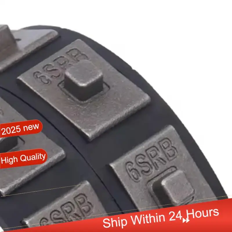 Manual Hydraulic Hose Crimping Die Refrigeration Hydraulic Hose Tool Air Condition Hose Die 12SRB~Jul.