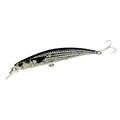 Real Bass 1pc