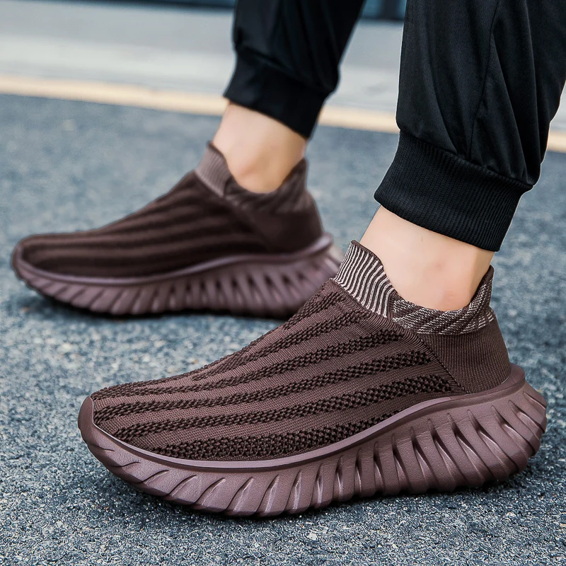 

Ultimate Everyday Fashion-Forward Footwear Comfortable Trendy Shoes for All Seasons