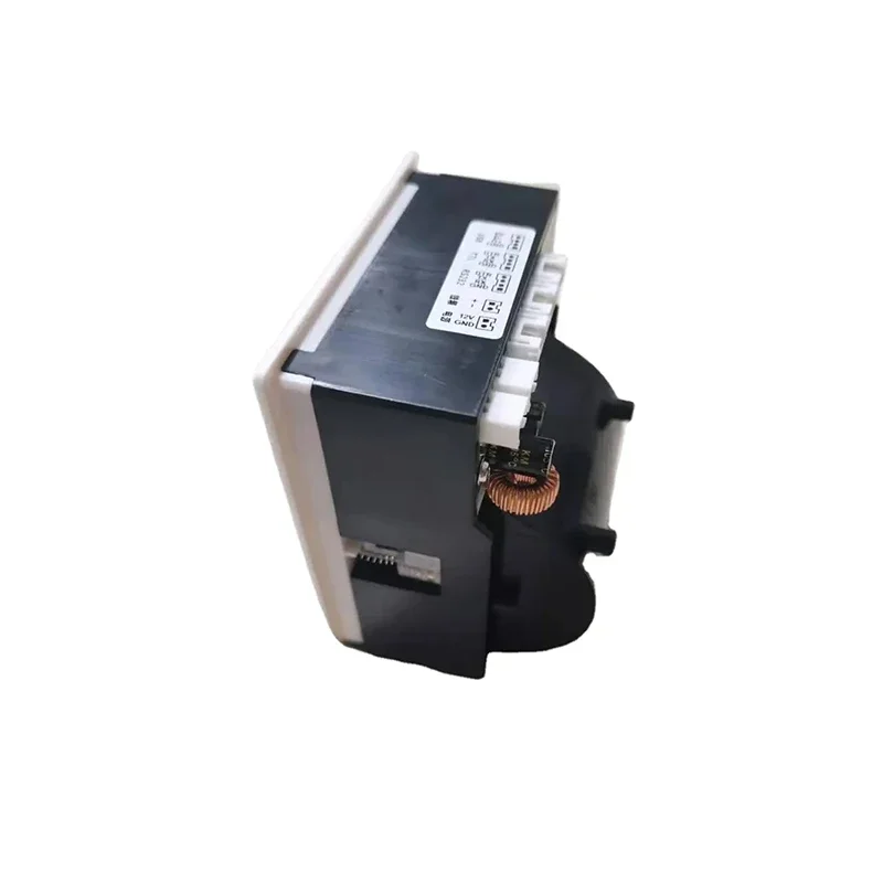 2026 T8L-US 2 Inch 58mm Thermal Panel Printer T8L With USB TTL RS232 Interface Embedded Thermal Printer for Weighing Scale Medic