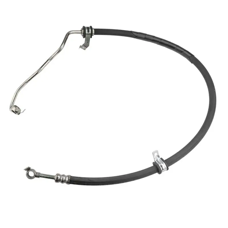 Power Steering Pressure Line Hose For LANCER 2003-2013- MR510412 Replacement Part-boom