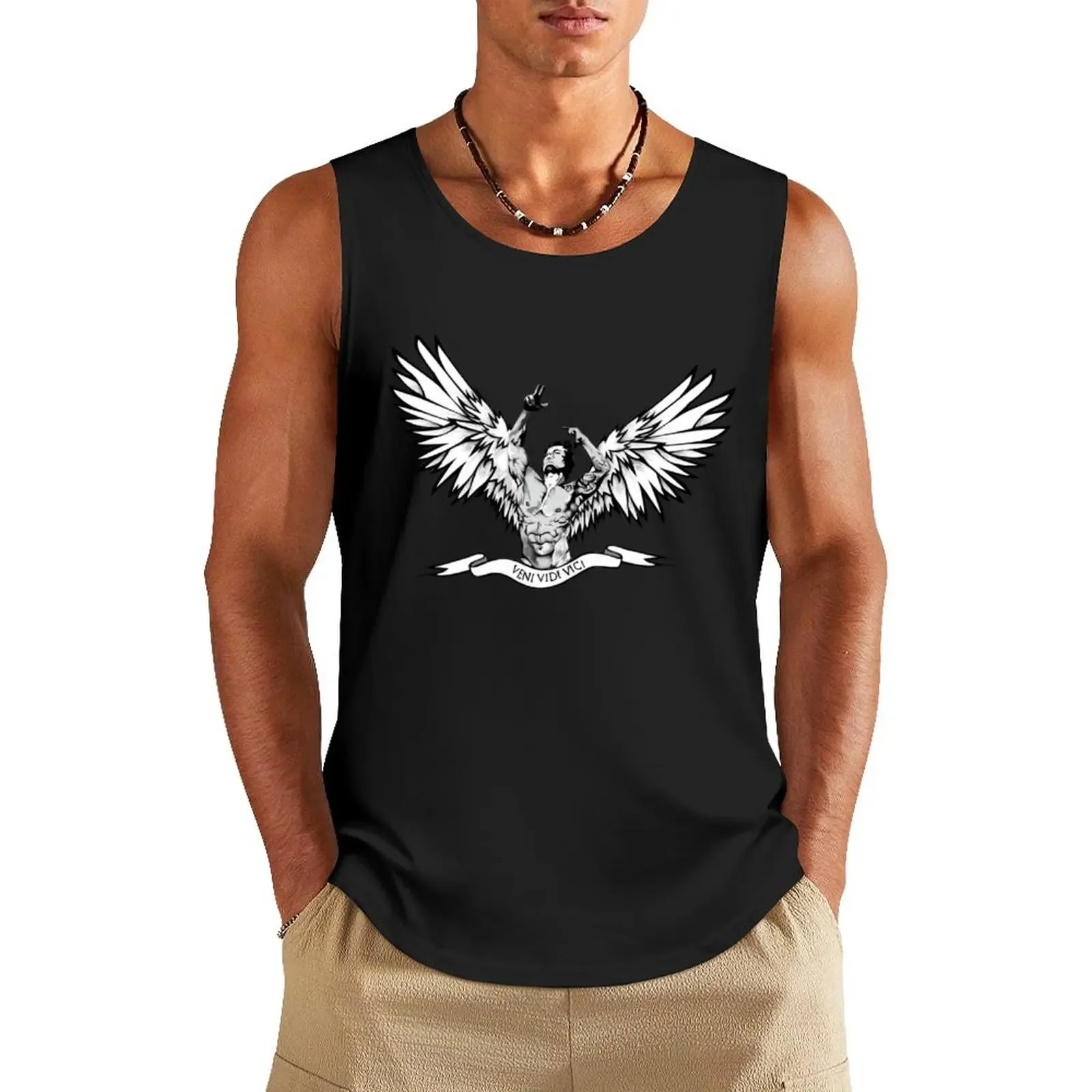 

RIP ZYZZ 2021 Tank Top singlets for men gym training accessories sleeveless vest men summer clothes men 2024
