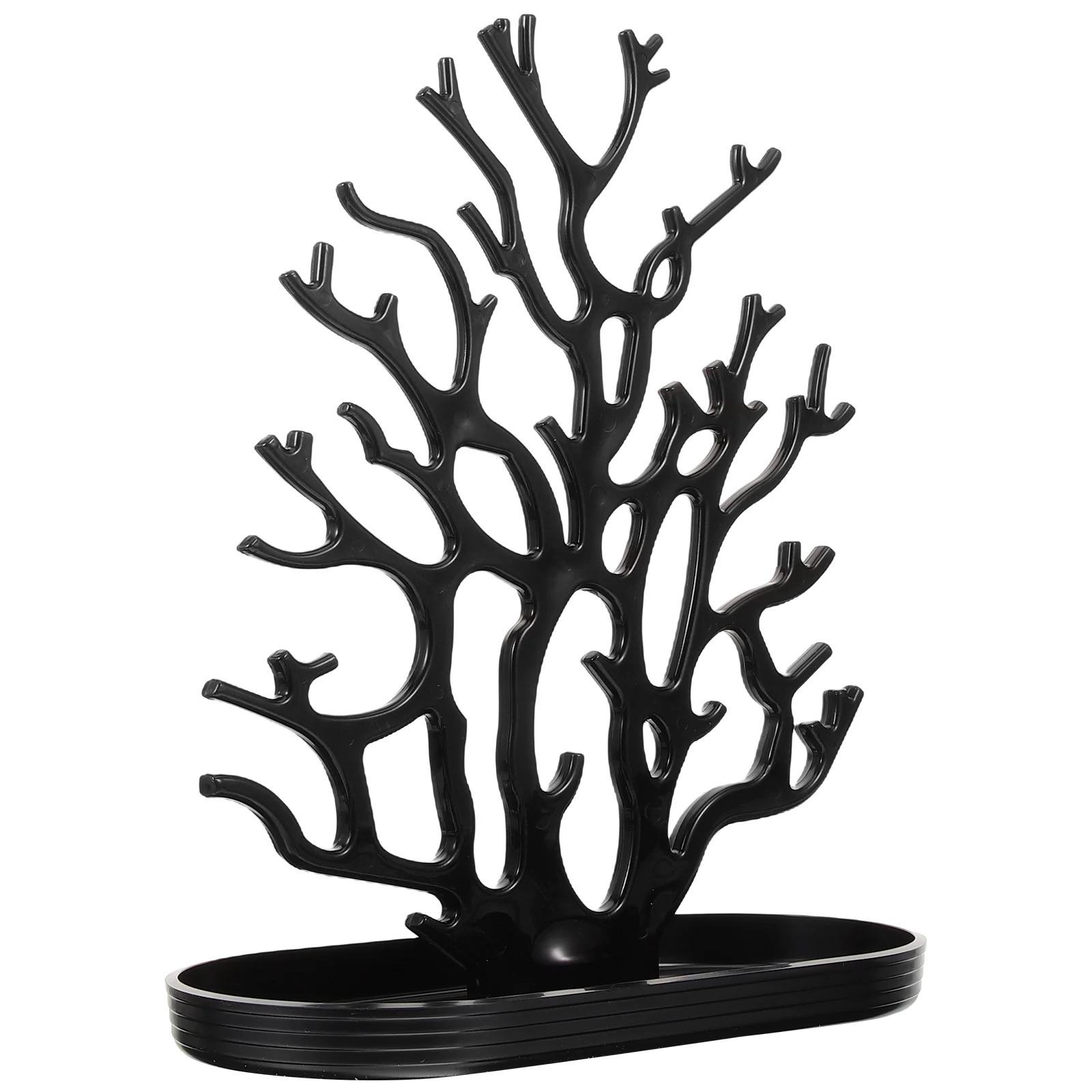 Thumbnail 3 - #30 Trending Jewelry Holders Right Now