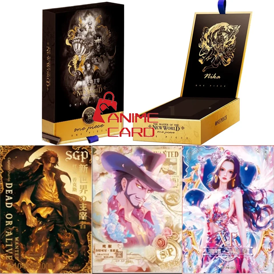 AliExpress