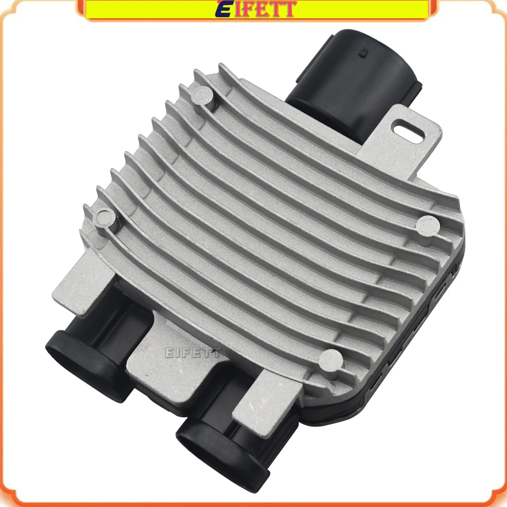 Blower Motor Resistor Fan Module 1355A053 31338823 31319380 940004106 940004107 940004101 940004105 940007601 940011200
