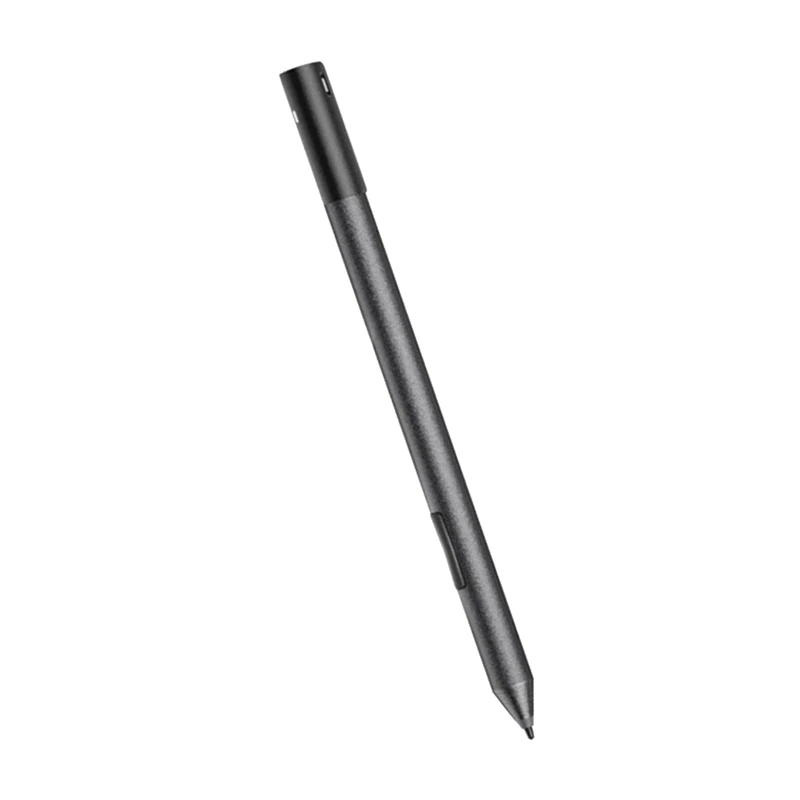 Długopis Stylus aktywne pióro PN557W dla 5285 szerokości geograficznej Dell 5289 5290 5300 5310 7200 7210 7285 7389 9410 9510 Xps 9365 9575