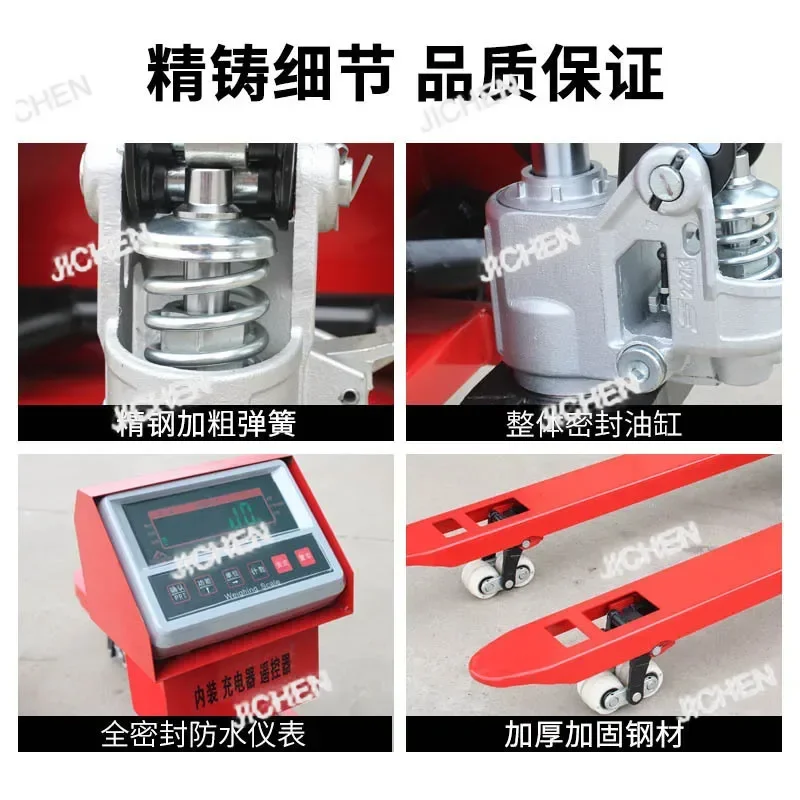 Hn Elevadora Elevad…