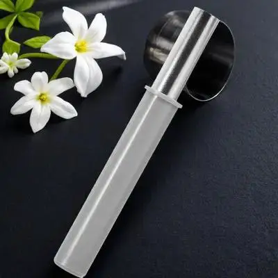 

Slow Closing System for Trash Can Replacement Damper Accessory Silent Operation Damping Mechanism Household Trash Can Closing