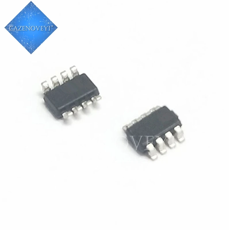 10pcs/lot MP2122GJ-LF-Z MP2122GJ MP2122 MP2143DJ-LF-Z MP2143DJ-LF MP2143DJ MP2143 SOT-23-8 In Stock