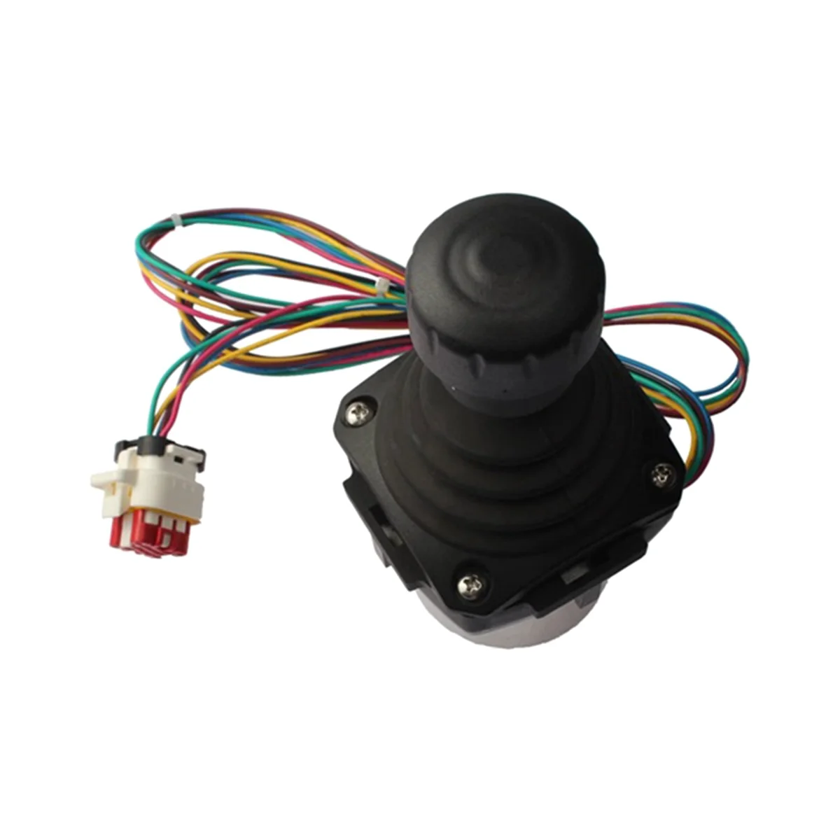 1001166539 1600317 1001129555 1001118417 Lift/Swing Joystick Controller for JLG 660SJ 460SJ 600A 450AJ 450A