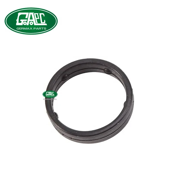 

LR013162 Oil Filter Adapter Seal GL2607 For Germax China Supplier High Quality Car OEM Parts Wholesale