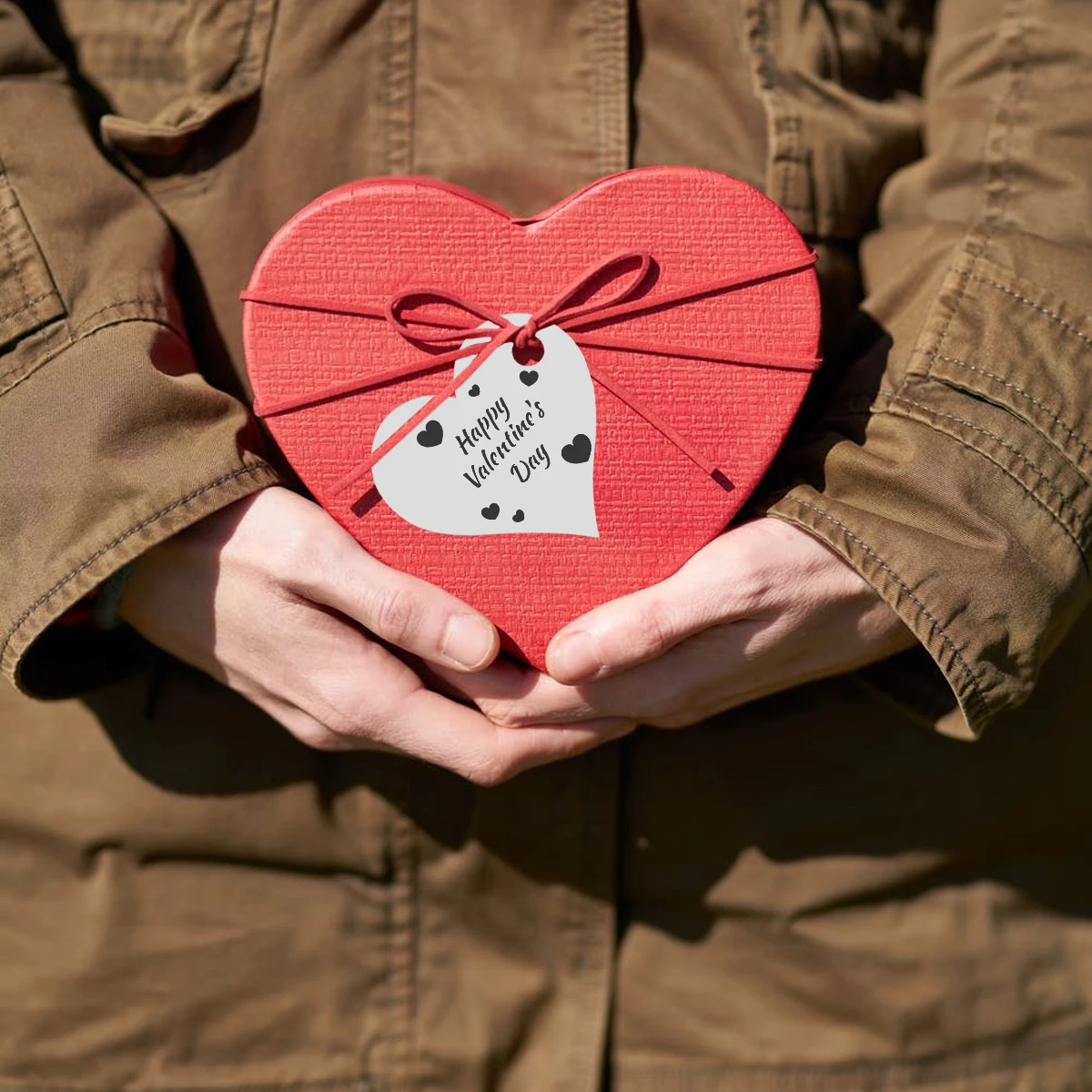 

1Set Kraft Brown Paper Gift Labels Heart Shape Tags with Natural Jute Twine for DIY Bookmark Wishing Card Marking Tags