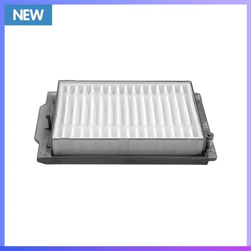 A60P For Conga 1509…