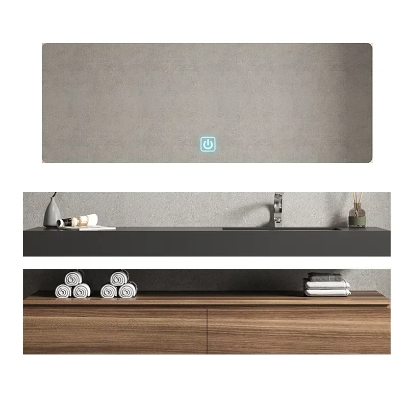 Y Combination Toilet Stone Plate Whole Washbin Hand Washing Wash Basin Wash Inter-Platform Basin Japanese Simple Style