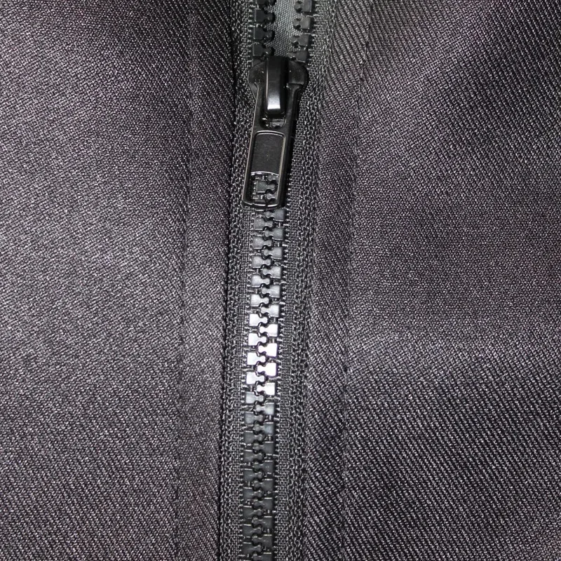 2025 yiyi واحد أنيمي ترافالغار القانون بعد عامين تأثيري حلي قطعة عباءة أبلى معطف هالوين الدعاوى الحفلات