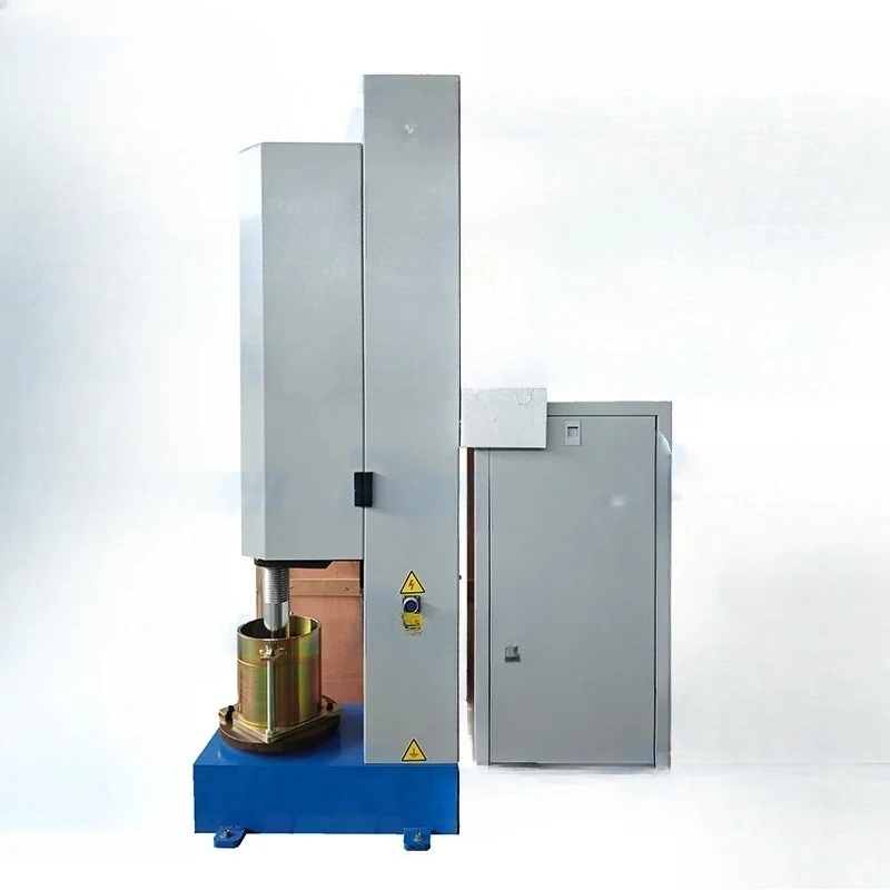 Bs Standard Automat… - image