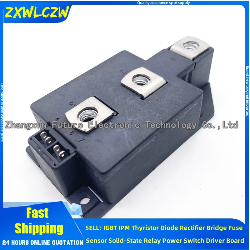 MCC310-08IO1B MCC310-12IO1B MCC310-20IO1B MCC310-22IO1B MCD310-08IO1B MCD310-12IO1B MCD310-14IO1B MCD310-16IO1B MCD310-18IO1B MC