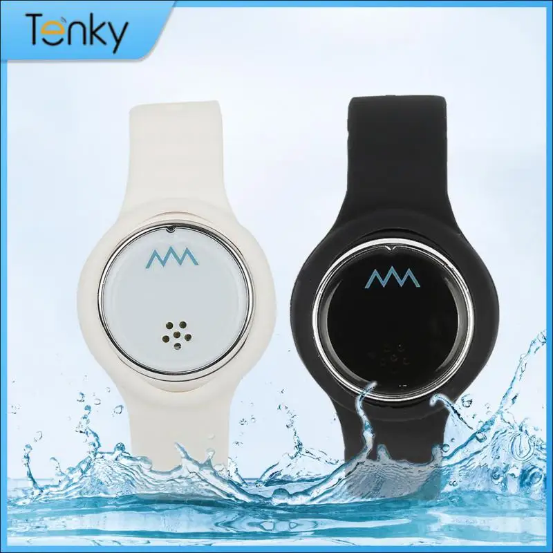 Smart Mini Gps Tracker Button Battery Two-way Alarm Tracer Waterproof For Pet Dog Cat Keys Wallet Bag 200mah