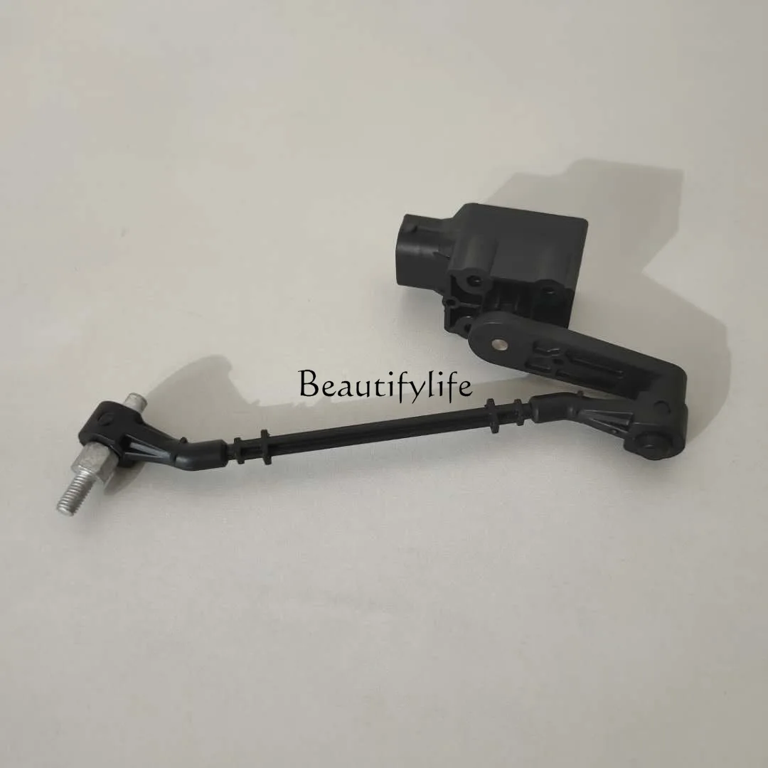 

Automotive Height Sensor RQH500430 Auto Parts