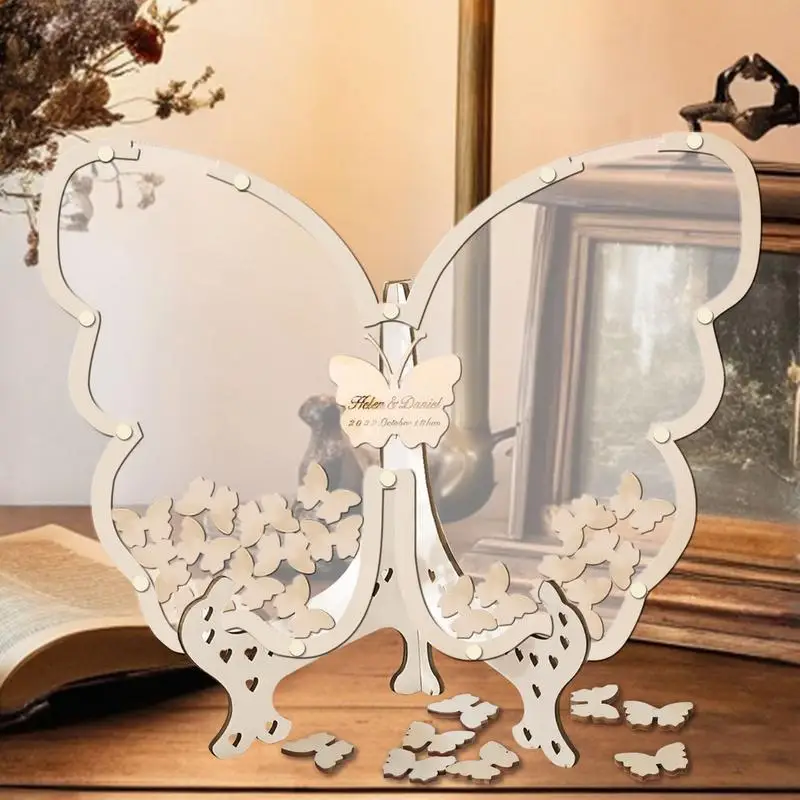 libro-de-invitados-de-mariposa-para-baby-shower-decoraciones-de-boda-de-madera-para-ceremonia-decoraciones-de-boda-elegantes-para-letreros-de-recepcion