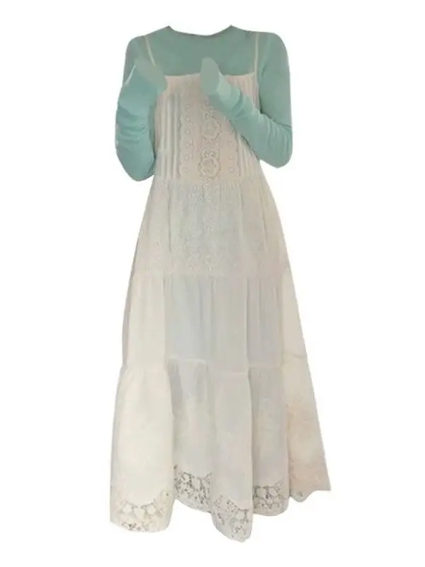 

Комплект пляжной одежды больших размеров: женский базовый топ и шорты, весенне-летний повседневный комплект из двух предметов, модный ансамбль для взрослых