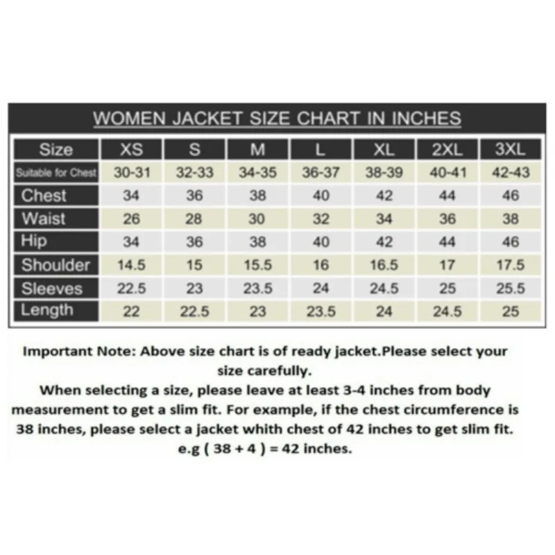 Women Genuine Lambskin Leather Blazer Basic Jacket Slim Fit Designer Black Coat