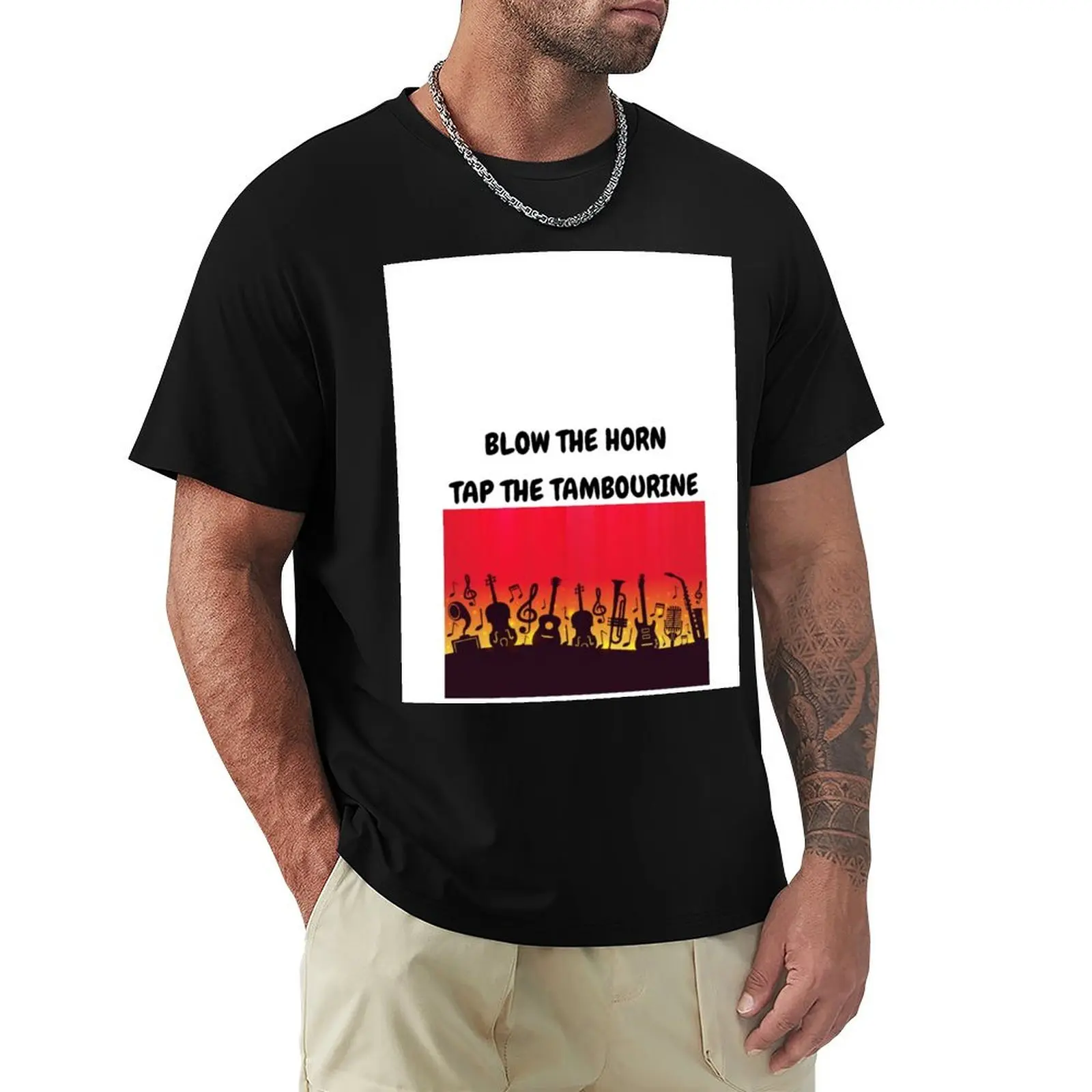 

Cassidy T-Shirt cheap stuff anime shirt for a boy Funny t-shirts heavy weight t shirts for men