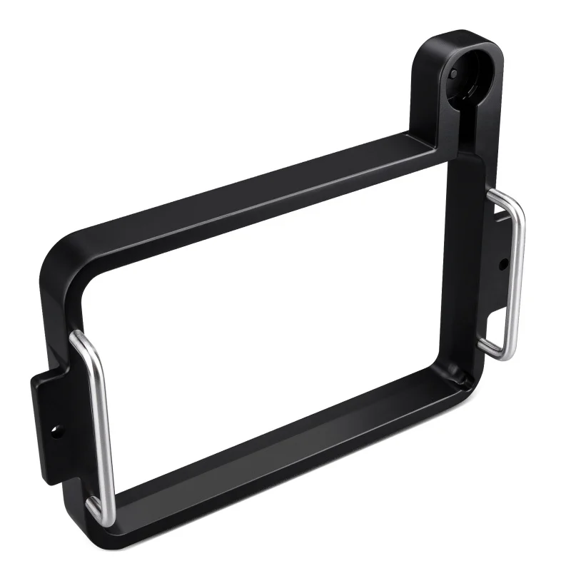 For Elegoo/ Elegoo … - image