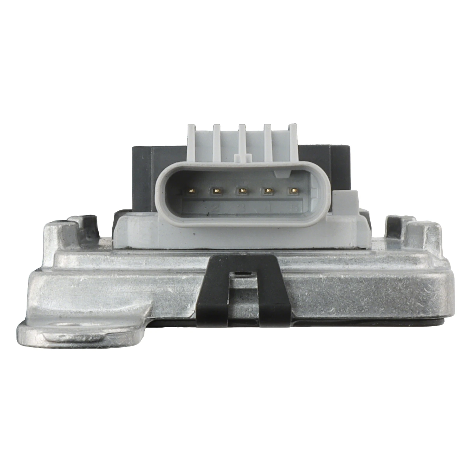 Nitrogen Oxide NOX Sensor for Ford 2017-2022 F-250 Super Duty Limited Platinum XL XLT 6.7L V8 - Diesel  904-6018 LC3A-5L248-AC
