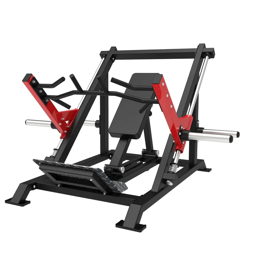 

Smith Rower Machine Commercial Gym Equip Professional Gym Machine