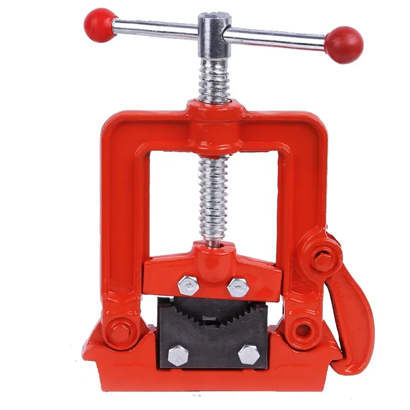 3 Inch Water Pipe Pressure Pliers No 2 Gantry Pliers Pipe Wrench Table Vise Grip