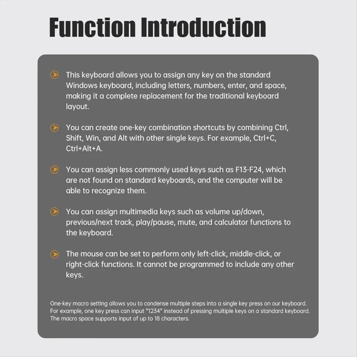 superb-programming-macro-custom-wired-keyboard-rgb-12-key-copy-paste-button-mini-gaming-keypad-hotswap-macropad-yellow-black