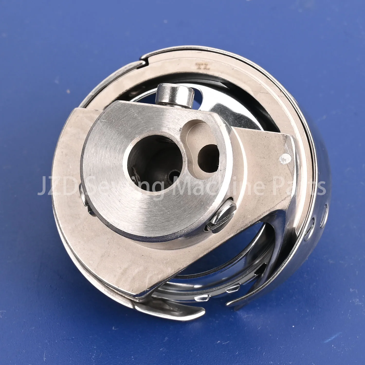 DESHENG DSH2-BTR(MBJ) ROTRY HOOK For Heavy Duty Formwork Sewing Machine Sewing Machine Accessories