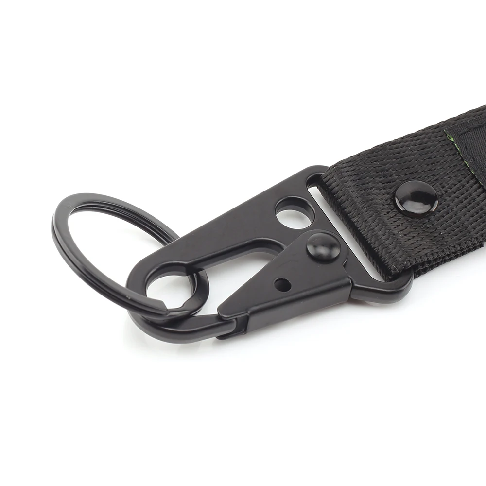 พวงกุญแจสำหรับฮอนด้า CMX Rebel 300 500 1100 Cmx300 Cmx500 Rebel300พวงกุญแจ Rebel500พวงกุญแจอุปกรณ์เสริมรถจักรยานยนต์