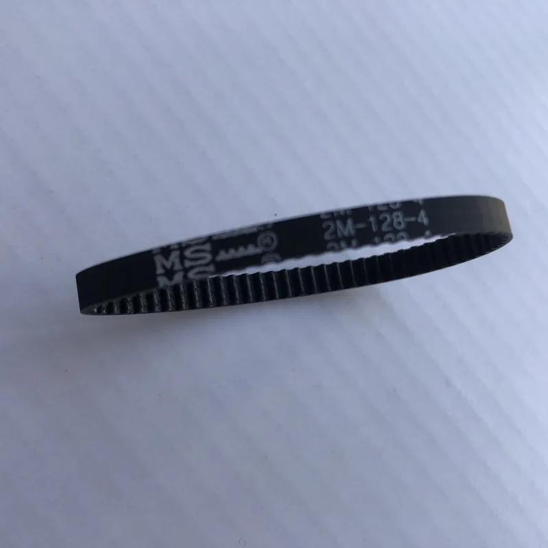 Основная роликовая щетка пылесоса, двигатели в сборе для Cecotec Conga 1290 1490 1590, запчасти для робота-пылесоса, аксессуары