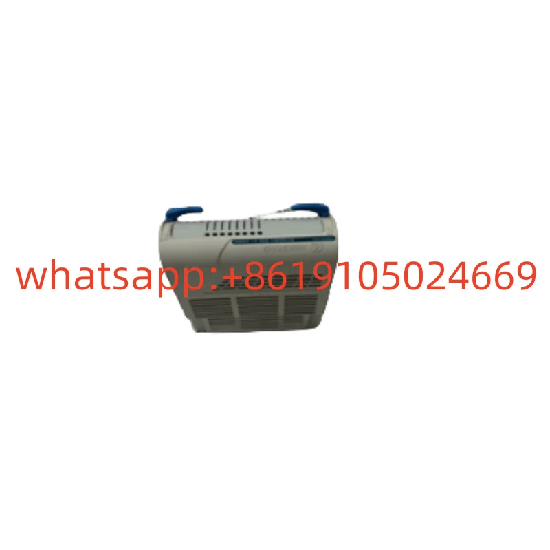 

New Original Module IC660TSS100