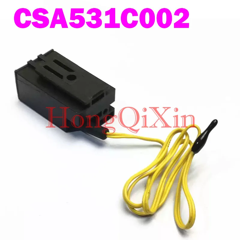 1 PCS/LOT MR218462 for M64 Motor Control Unit Outdoor Temperature Sensor  CSA531C002 Electronic Component