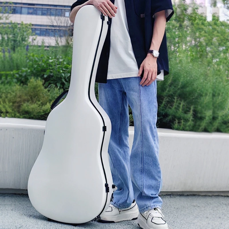 40/41 Inch Fibergla…